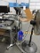 FillPak TT Void Fill - Paper Packing System