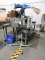 FillPak TT Void Fill - Paper Packing System
