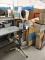 FillPak TT Void Fill - Paper Packing System