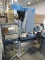 FillPak TT Void Fill - Paper Packing System / Table Top Version