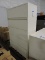5-Drawer Lateral File / 42
