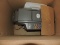 BetterPack 555 ESA -- Label Printer