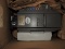 BetterPack 555 ESA -- Label Printer