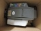 BetterPack 555 ESA -- Label Printer