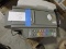 BetterPack 555 ESA -- Label Printer
