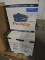 3-Cases of Preditor Brand Paper Tape