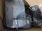 Lot of 5 APC Battery Back-Ups
