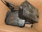 Lot of 3 APC Battery Back-Ups