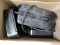 Lot of 6 APC Battery Back-Ups