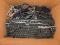 Lot of 4 Keyboards and Cords