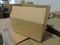 Pallet of Cardboard Boxes 16