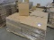 Pallet of Cardboard Boxes 16