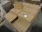 Pallet of Cardboard Boxes 14