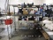 4-Shelf Wire Rolling Rack / 72