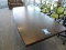 Board Room Table / 96