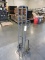 Hand Truck / Moving Dolly - 58