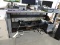 Steel Work Bench / 72