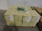 20 Cases of Nylon Gloves / 1000 Gloves per Case