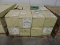 24 Cases of Nylon Gloves / 1000 Gloves per Case