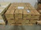 32 Cases of Sysco / 1000 Gloves per Case