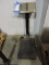 TUFFIOM Package Scale