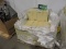 22 Cases of Nylon Gloves / 1000 Gloves per Case