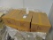 21 Cases of Hand Sanitizer / 24 Bottles per Case