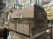Pallet of Cardboard Boxes 18