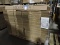 Pallet of Cardboard Boxes 18