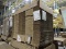 Pallet of Cardboard Boxes 18