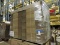 Pallet of Cardboard Boxes 18