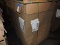 Pallet of Cardboard Boxes 18