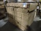 Pallet of Cardboard Boxes 18