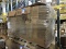Pallet of Cardboard Boxes 18