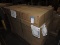 Pallet of Cardboard Boxes 18