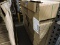 Pallet of Cardboard Boxes 18
