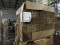 Pallet of Cardboard Boxes 16