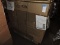 Pallet of Cardboard Boxes 16