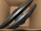 3 Monitors (in two boxes)