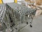 Nestaflex 226 Extendable Conveyor / 26