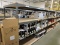 Pair of 4-Level Shelves / 97