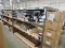 Pair of 4-Level Shelves / 97