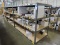 Pair of 4-Level Shelves / 97