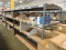 Pair of 4-Level Shelves / 97
