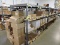 Pair of 4-Level Shelves / 97