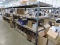 Pair of 4-Level Shelves / 97