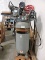 INGERSOL RAND T30 / 30-Gallon Industrial Air Compressor