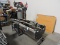 Little David LD3SB and SP304 / Uniform Pressure-Sensitive Case Taper / Sealer