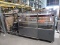 Little David CF-50T Box Former / Box Erector -- 20 Cases per Minute