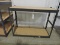 2-Shelf Rack / 48